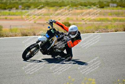 media/May-10-2024-2WTD (Fri) [[c88d7990af]]/Group C/Session 2-The Bowl/